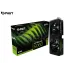 Palit RTX5060 Dual