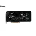 Palit RTX5060 OC