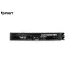 Palit RTX5060 OC