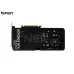 Palit RTX5060 OC
