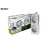 Palit RTX5060 White OC