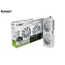 Palit RTX5060 White OC