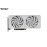 Palit RTX5060 White OC