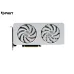 Palit RTX5060 White OC