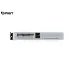 Palit RTX5060 White OC