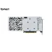 Palit RTX5060 White OC