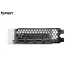 Palit RTX5060 White OC