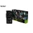 Palit RTX5060 GHOST