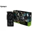 Palit RTX5060 GHOST
