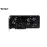 Palit RTX5060 GHOST