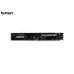 Palit RTX5060 GHOST