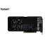 Palit RTX5060 GHOST