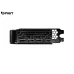 Palit RTX5060 GHOST