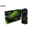 Palit RTX5060Ti Dual