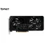 Palit RTX5060Ti Dual