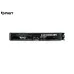 Palit RTX5060Ti Dual