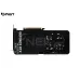 Palit RTX5060Ti Dual