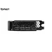 Palit RTX5060Ti Dual