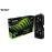 Palit RTX5060Ti Dual OC