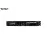 Palit RTX5060Ti GHOST