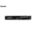 Palit RTX5060Ti GHOST