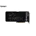 Palit RTX5060Ti GHOST