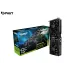 Palit RTX5060Ti Infinity 3 OC
