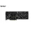 Palit RTX5060Ti Infinity 3 OC