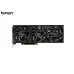 Palit RTX5060Ti Infinity 3 OC