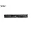 Palit RTX5060Ti Infinity 3 OC