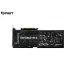 Palit RTX5060Ti Infinity 3 OC