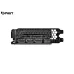 Palit RTX5060Ti Infinity 3 OC