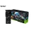 Palit RTX5060Ti Python III OC 16GB