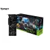 Palit RTX5060Ti Python III OC 16GB