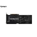 Palit RTX5060Ti Python III OC 16GB