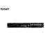 Palit RTX5060Ti Python III OC 16GB