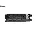 Palit RTX5060Ti Python III OC 16GB