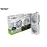 Palit RTX5060Ti White OC 16GB