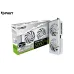 Palit RTX5060Ti White OC 16GB