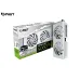 Palit RTX5060Ti White OC 8GB