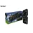 Palit RTX5070 GamingPro-S OC
