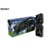 Palit RTX5070 GamingPro-S OC