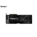 Palit RTX5070 GamingPro-S OC