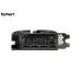 Palit RTX5070 GamingPro-S OC