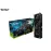 Palit RTX5070 Infinity 3