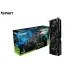 Palit RTX5070 Infinity 3