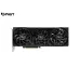 Palit RTX5070 Infinity 3