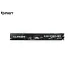 Palit RTX5070 Infinity 3
