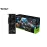 Palit RTX5070 Python III OC