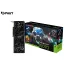 Palit RTX5070 Python III OC